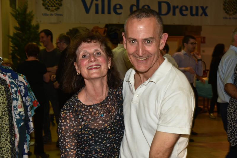min 2024 11 08 Dreux 236